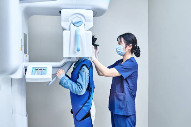 Best Emergency Cosmetic Dentistry in Blue Mound, TX